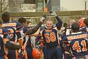 Les Corsaires d Evry vs Les Chevaliers d Orleans 069
